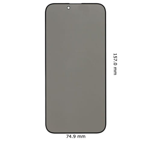 SZKLO-HARTOWANE-PRYWATYZUJACE-TWARDE-Z-RAMKA-9H-DO-APPLE-IPHONE-13-PRO-MAX-Dedykowany-model-iPhone-13-Pro-Max.jpg