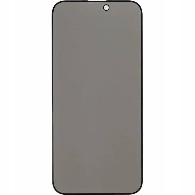 SZKLO-HARTOWANE-PRYWATYZUJACE-TWARDE-Z-RAMKA-9H-DO-APPLE-IPHONE-12-Dedykowana-marka-Apple-min.jpg