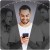SZKLO-HARTOWANE-PRYWATYZUJACE-TWARDE-Z-RAMKA-9H-DO-APPLE-IPHONE-12-Rodzaj-szklo-hartowane-min.jpg