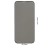 SZKLO-HARTOWANE-PRYWATYZUJACE-TWARDE-Z-RAMKA-9H-DO-APPLE-IPHONE-14-Dedykowany-model-iPhone-14.jpg