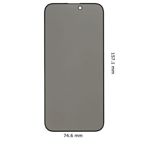 SZKLO-HARTOWANE-PRYWATYZUJACE-TWARDE-Z-RAMKA-9H-DO-APPLE-IPHONE-14-PRO-MAX-Dedykowany-model-iPhone-14-Pro-Max.jpg