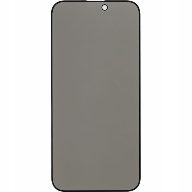 SZKLO-HARTOWANE-PRYWATYZUJACE-TWARDE-Z-RAMKA-9H-DO-APPLE-IPHONE-12-Dedykowana-marka-Apple-min.jpg