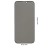 SZKLO-HARTOWANE-PRYWATYZUJACE-TWARDE-Z-RAMKA-9H-DO-APPLE-IPHONE-15-Dedykowany-model-iPhone-15.jpg