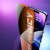 SZKLO-HARTOWANE-PRYWATYZUJACE-TWARDE-Z-RAMKA-9H-DO-APPLE-IPHONE-12-Kod-producenta-SZKLO-priv-9H-IP-12-ST-min.jpg
