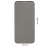 SZKLO-HARTOWANE-PRYWATYZUJACE-TWARDE-Z-RAMKA-9H-DO-APPLE-IPHONE-15-PRO-MAX-Rodzaj-szklo-hartowane.jpg