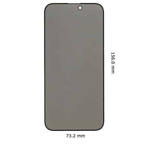 SZKLO-HARTOWANE-PRYWATYZUJACE-TWARDE-Z-RAMKA-9H-DO-APPLE-IPHONE-15-PRO-MAX-Rodzaj-szklo-hartowane.jpg