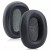 NAKLADKI-PADY-GABKI-DO-SLUCHAWEK-EDIFIER-W800BT-W808BT-W820BT-CZARNE-EAN-GTIN-5903802294538-min.jpg