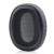 NAKLADKI-PADY-GABKI-DO-SLUCHAWEK-EDIFIER-W800BT-W808BT-W820BT-CZARNE-Kod-producenta-POD-ed-BLK-ST-min.jpg