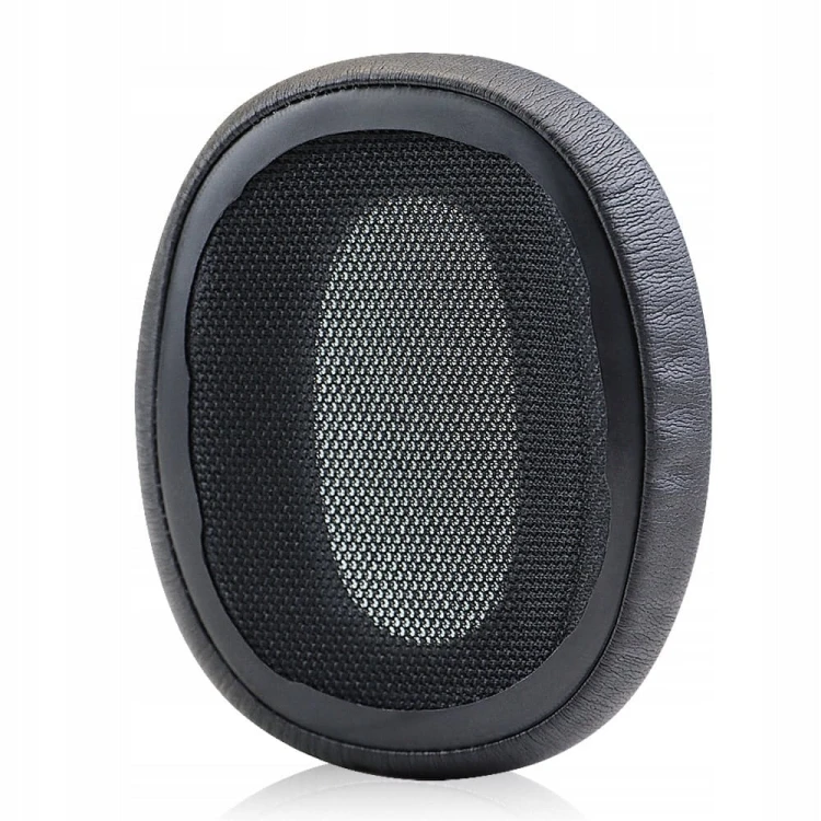 NAKLADKI-PADY-GABKI-DO-SLUCHAWEK-EDIFIER-W800BT-W808BT-W820BT-CZARNE-Kod-producenta-POD-ed-BLK-ST-min.jpg