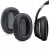 NAKLADKI-PADY-GABKI-DO-SLUCHAWEK-EDIFIER-W800BT-W808BT-W820BT-CZARNE-min.jpg