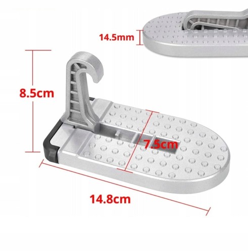 PODEST-STOPIEN-PEDAL-DODATKOWY-DO-SAMOCHODU-BAGAZNIKA-DACHOWEGO-UNIWERSALNY-Waga-produktu-z-opakowaniem-jednostkowym-0-1-kg-min.jpg