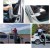 PODEST-STOPIEN-PEDAL-DODATKOWY-DO-SAMOCHODU-BAGAZNIKA-DACHOWEGO-UNIWERSALNY-Typ-samochodu-4x4-SUV-Autobusy-Niezdefiniowany-Samochody-ciezarowe-Samochody-dostawcze-Samochody-kempingowe-Samochody-osobowe-min.jpg