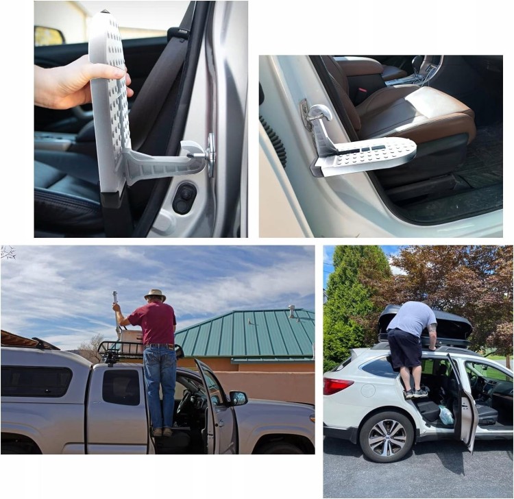 PODEST-STOPIEN-PEDAL-DODATKOWY-DO-SAMOCHODU-BAGAZNIKA-DACHOWEGO-UNIWERSALNY-Typ-samochodu-4x4-SUV-Autobusy-Niezdefiniowany-Samochody-ciezarowe-Samochody-dostawcze-Samochody-kempingowe-Samochody-osobowe-min.jpg