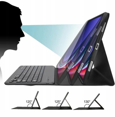 ETUI-CASE-POKROWIEC-Z-KLAWIATURA-DO-SAMSUNG-GALAXY-TAB-A9-PLUS-11-2023-EAN-GTIN-5903802294545-min.jpg