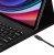 ETUI-CASE-POKROWIEC-Z-KLAWIATURA-DO-SAMSUNG-GALAXY-TAB-A9-PLUS-11-2023-Kod-producenta-TAB-COVER-A9-PLUS-BLK-ST-min.jpg