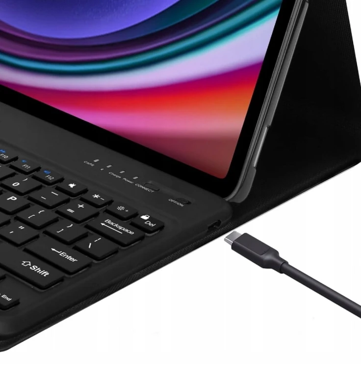 ETUI-CASE-POKROWIEC-Z-KLAWIATURA-DO-SAMSUNG-GALAXY-TAB-A9-PLUS-11-2023-Kod-producenta-TAB-COVER-A9-PLUS-BLK-ST-min.jpg