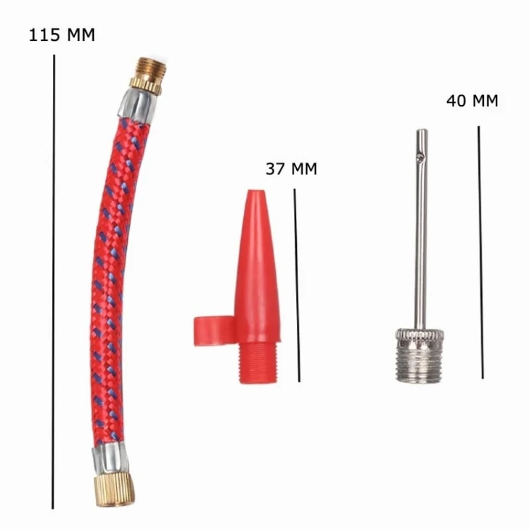 ZESTAW-IGIEL-IGLA-DO-POMPKI-POMPOWANIA-OPON-KOL-ROWEROWYCH-PILKI-MATERACA-Material-dominujacy-nylon-min.jpg