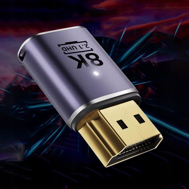 ADAPTER-PROSTY-KONWERTER-PRZEJSCIOWKA-HDMI-48GBPS-8K-60HZ-2-1-A1-EAN-GTIN-5903802295603-min.jpg