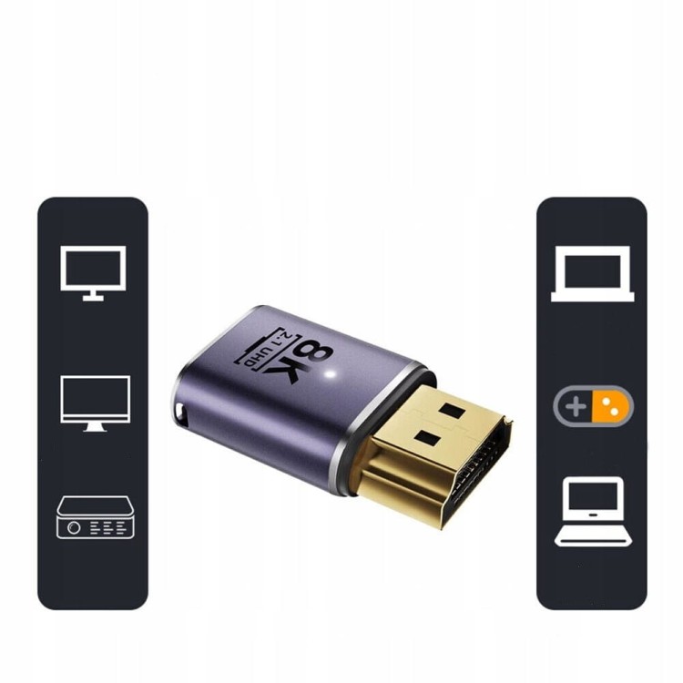 ADAPTER-PROSTY-KONWERTER-PRZEJSCIOWKA-HDMI-48GBPS-8K-60HZ-2-1-A1-Marka-Inna-min.jpg