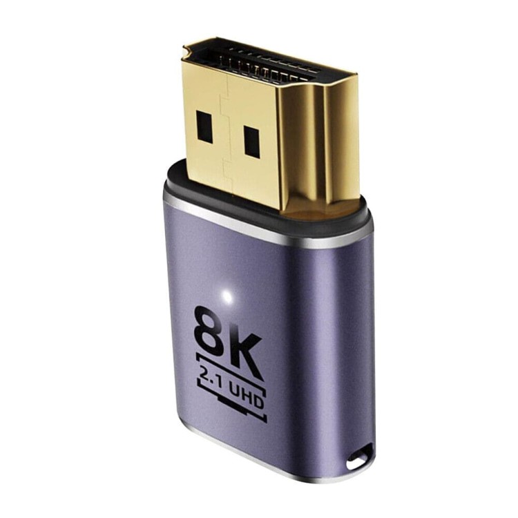 ADAPTER-PROSTY-KONWERTER-PRZEJSCIOWKA-HDMI-48GBPS-8K-60HZ-2-1-A1-Stan-opakowania-oryginalne-min.jpg