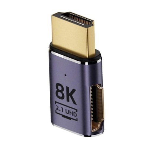 ADAPTER-BOCZNY-KONWERTER-PRZEJSCIOWKA-HDMI-48GBPS-8K-60HZ-2-1-A2-EAN-GTIN-5903802295597-min.jpg