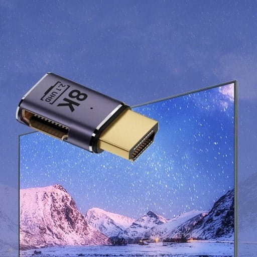 ADAPTER-BOCZNY-KONWERTER-PRZEJSCIOWKA-HDMI-48GBPS-8K-60HZ-2-1-A2-Kod-producenta-ADAPTER-STR-HDMI-8K-A2-ST-min.jpg