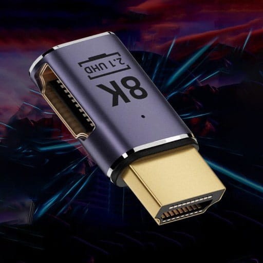 ADAPTER-BOCZNY-KONWERTER-PRZEJSCIOWKA-HDMI-48GBPS-8K-60HZ-2-1-A2-Marka-Inna-min.jpg