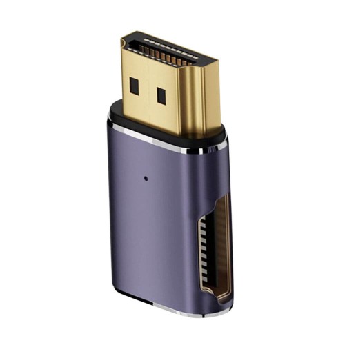 ADAPTER-BOCZNY-KONWERTER-PRZEJSCIOWKA-HDMI-48GBPS-8K-60HZ-2-1-A3-EAN-GTIN-5903802295610-min.jpg