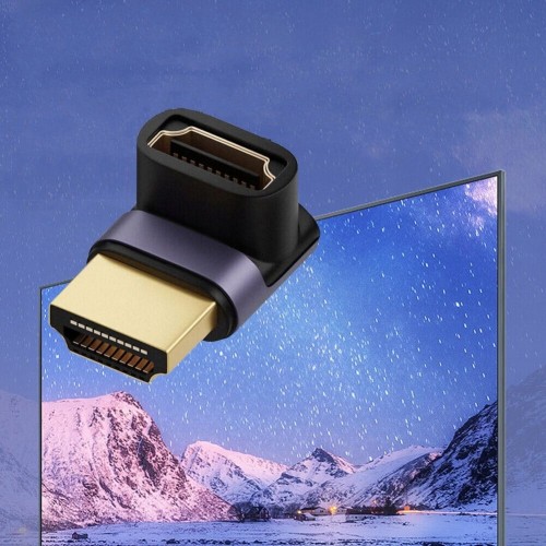 ADAPTER-KATOWY-KONWERTER-PRZEJSCIOWKA-HDMI-48GBPS-8K-60HZ-2-1-A4-EAN-GTIN-5903802295627-min.jpg