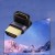 ADAPTER-KATOWY-KONWERTER-PRZEJSCIOWKA-HDMI-48GBPS-8K-60HZ-2-1-A4-EAN-GTIN-5903802295627-min.jpg