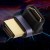 ADAPTER-KATOWY-KONWERTER-PRZEJSCIOWKA-HDMI-48GBPS-8K-60HZ-2-1-A4-Kod-producenta-ADAPTER-STR-HDMI-8K-A4-ST-min.jpg