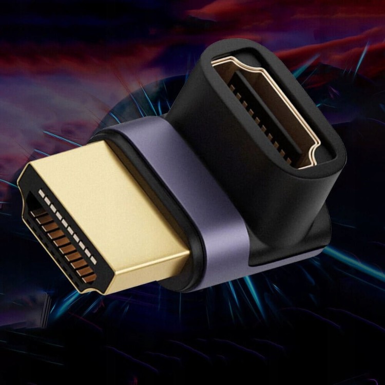 ADAPTER-KATOWY-KONWERTER-PRZEJSCIOWKA-HDMI-48GBPS-8K-60HZ-2-1-A4-Kod-producenta-ADAPTER-STR-HDMI-8K-A4-ST-min.jpg