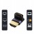 ADAPTER-KATOWY-KONWERTER-PRZEJSCIOWKA-HDMI-48GBPS-8K-60HZ-2-1-A4-Stan-opakowania-oryginalne-min.jpg