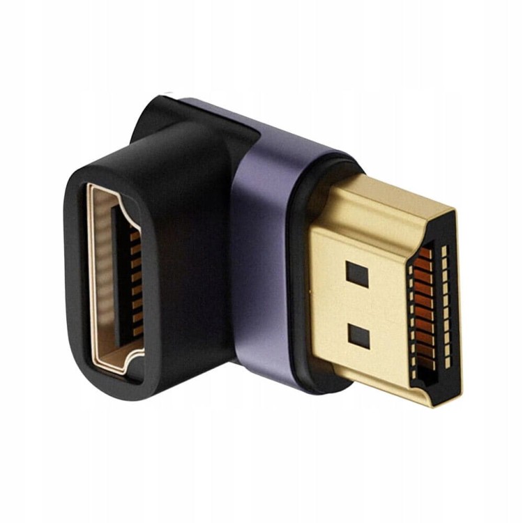 ADAPTER-KATOWY-KONWERTER-PRZEJSCIOWKA-HDMI-48GBPS-8K-60HZ-2-1-A5-EAN-GTIN-5903802295634-min.jpg