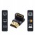 ADAPTER-KATOWY-KONWERTER-PRZEJSCIOWKA-HDMI-48GBPS-8K-60HZ-2-1-A5-Kod-producenta-ADAPTER-STR-HDMI-8K-A5-ST-min.jpg