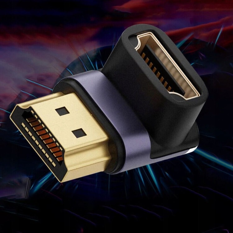 ADAPTER-KATOWY-KONWERTER-PRZEJSCIOWKA-HDMI-48GBPS-8K-60HZ-2-1-A5-Marka-Inna-min.jpg