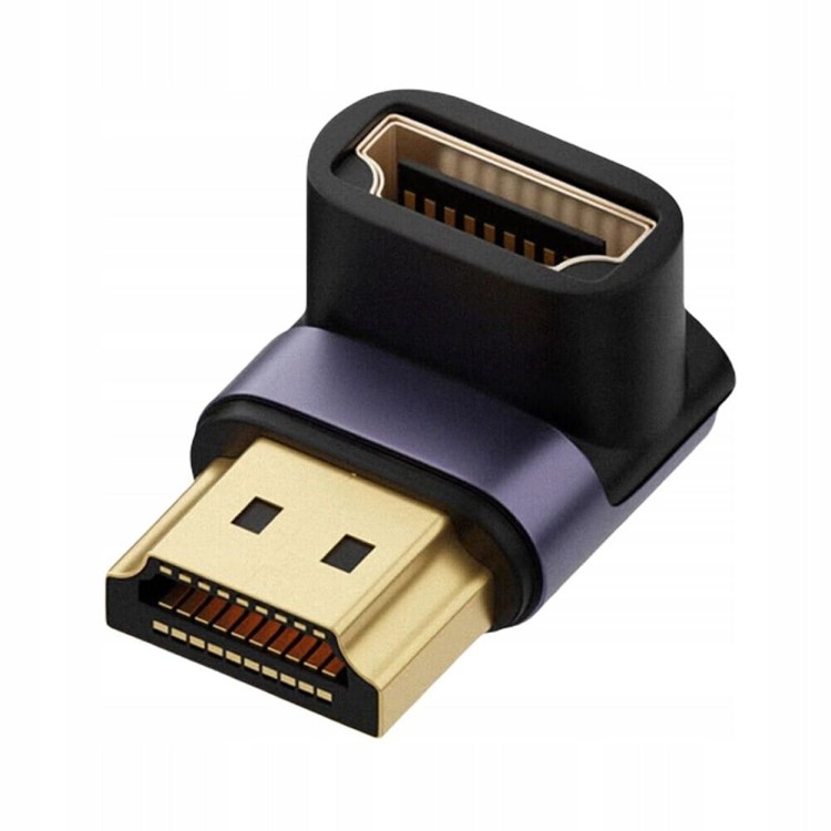 ADAPTER-KATOWY-KONWERTER-PRZEJSCIOWKA-HDMI-48GBPS-8K-60HZ-2-1-A5-min.jpg