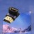 ADAPTER-KATOWY-KONWERTER-PRZEJSCIOWKA-HDMI-48GBPS-8K-60HZ-2-1-A5-Stan-opakowania-oryginalne-min.jpg
