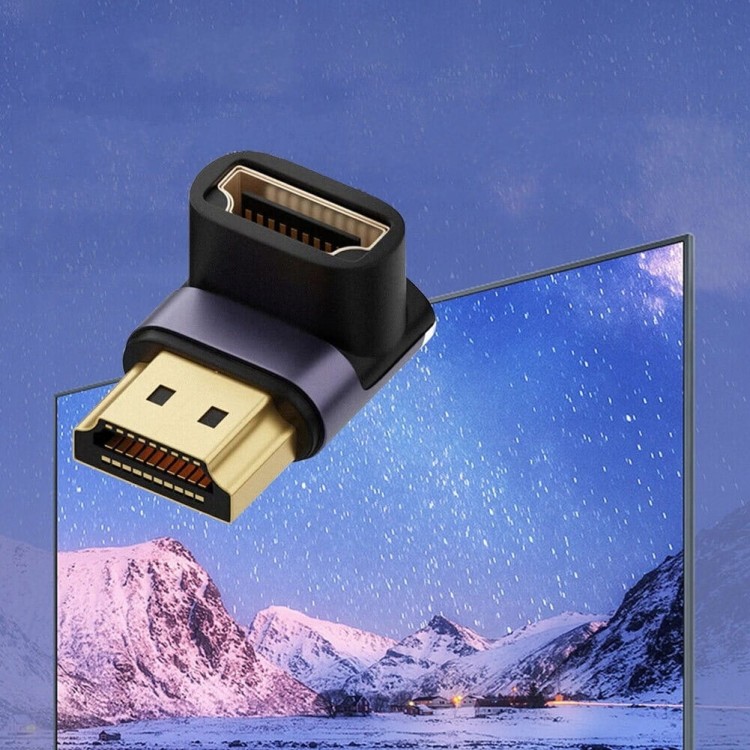 ADAPTER-KATOWY-KONWERTER-PRZEJSCIOWKA-HDMI-48GBPS-8K-60HZ-2-1-A5-Stan-opakowania-oryginalne-min.jpg