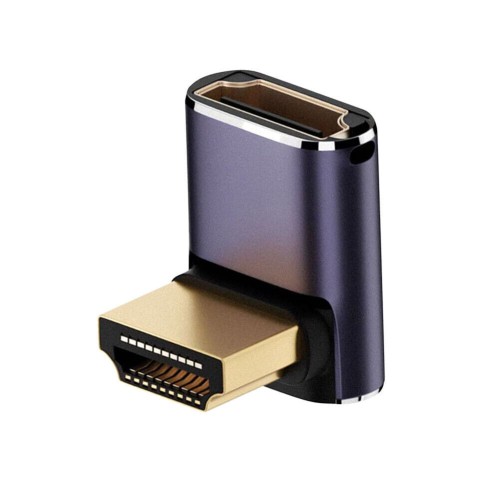 ADAPTER-KATOWY-KONWERTER-PRZEJSCIOWKA-HDMI-48GBPS-8K-60HZ-2-1-A6-EAN-GTIN-5903802295641-min.jpg