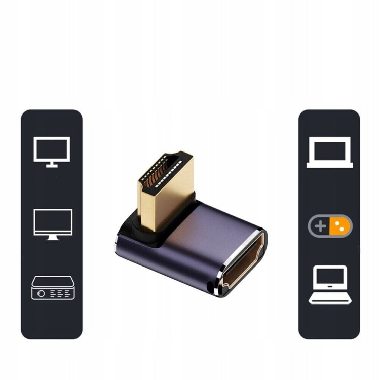 ADAPTER-KATOWY-KONWERTER-PRZEJSCIOWKA-HDMI-48GBPS-8K-60HZ-2-1-A6-Kod-producenta-ADAPTER-STR-HDMI-8K-A6-ST-min.jpg