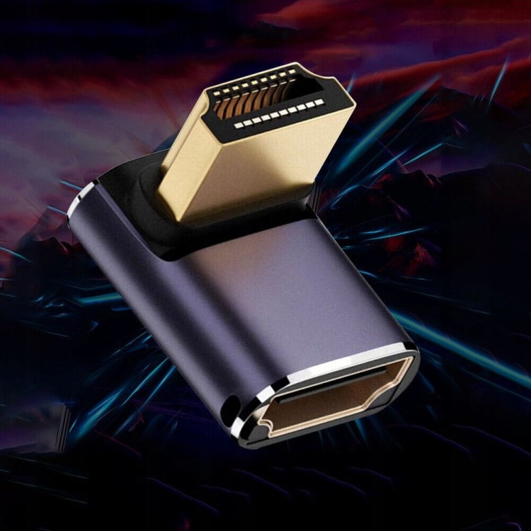 ADAPTER-KATOWY-KONWERTER-PRZEJSCIOWKA-HDMI-48GBPS-8K-60HZ-2-1-A6-Stan-opakowania-oryginalne-min.jpg