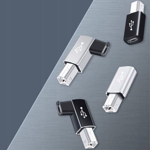 ADAPTER-PROSTY-PRZEJSCIOWKA-DO-DRUKARKI-FAKSU-SKANERA-USB-C-USB-B-CZARNY-EAN-GTIN-5903802295566-min.jpg