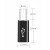 ADAPTER-PROSTY-PRZEJSCIOWKA-DO-DRUKARKI-FAKSU-SKANERA-USB-C-USB-B-CZARNY-Marka-Inna-min.jpg