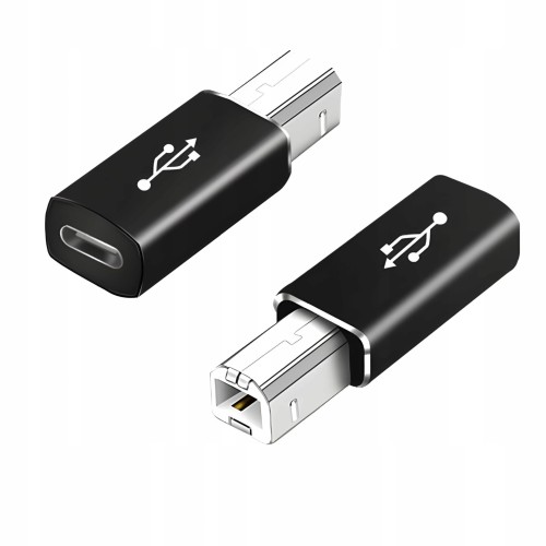 ADAPTER-PROSTY-PRZEJSCIOWKA-DO-DRUKARKI-FAKSU-SKANERA-USB-C-USB-B-CZARNY-min.jpg