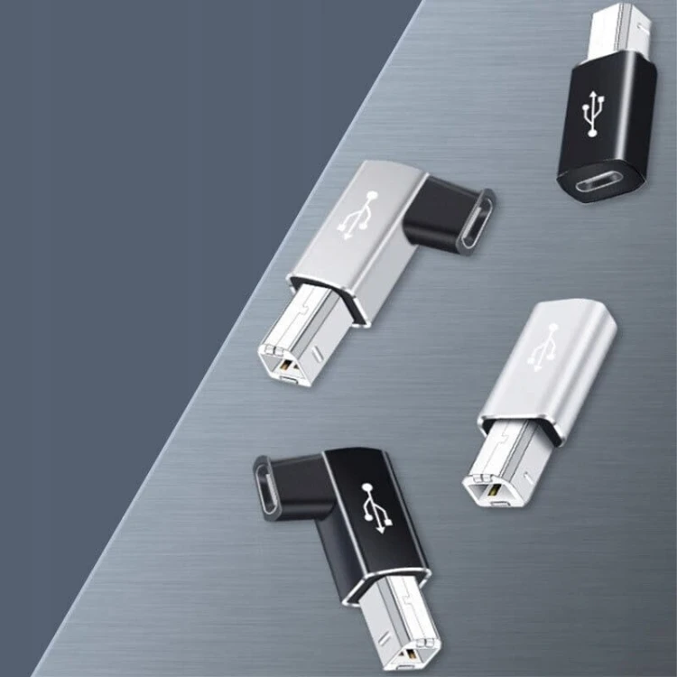 ADAPTER-PROSTY-PRZEJSCIOWKA-DO-DRUKARKI-FAKSU-SKANERA-USB-C-USB-B-CZARNY-EAN-GTIN-5903802295566-min.jpg