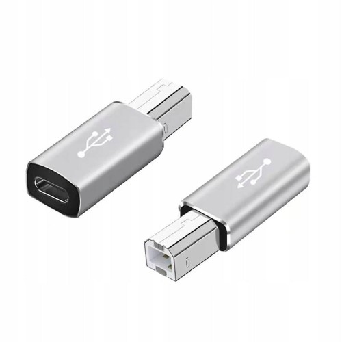 ADAPTER-PROSTY-PRZEJSCIOWKA-DO-DRUKARKI-FAKSU-SKANERA-USB-C-USB-B-SREBRNY-min.jpg