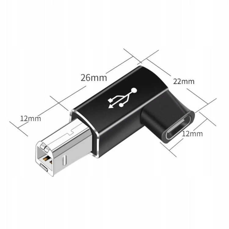 ADAPTER-KATOWY-PRZEJSCIOWKA-DO-DRUKARKI-FAKSU-SKANERA-USB-C-USB-B-CZARNY-EAN-GTIN-5903802295535-min.jpg