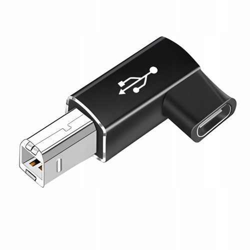 ADAPTER-KATOWY-PRZEJSCIOWKA-DO-DRUKARKI-FAKSU-SKANERA-USB-C-USB-B-CZARNY-min.jpg