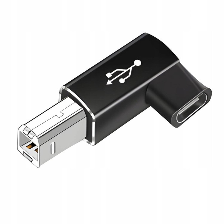 ADAPTER-KATOWY-PRZEJSCIOWKA-DO-DRUKARKI-FAKSU-SKANERA-USB-C-USB-B-CZARNY-min.jpg